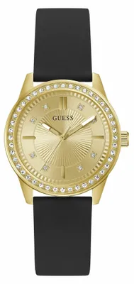 Zdjęcie produktu dla Guess Zegarki na rękę GW1030L2