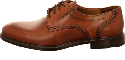 Produktbild von Lloyd Business Schnürschuhe KOOG Herren 31392D3138333931 Braun 39 EU