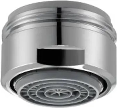 Productafbeelding van Neoperl mengspuit Cascade SLC Econom, M24, verchroomd, 1 stuk.