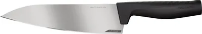 Image de Fiskars Hard Edge Large Chef's Knife 20 cm FISKARS 1051747