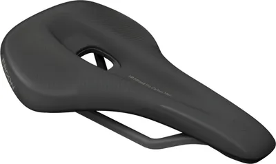 Zdjęcie produktu dla Ergon SR Allroad Pro Carbon Men S/M