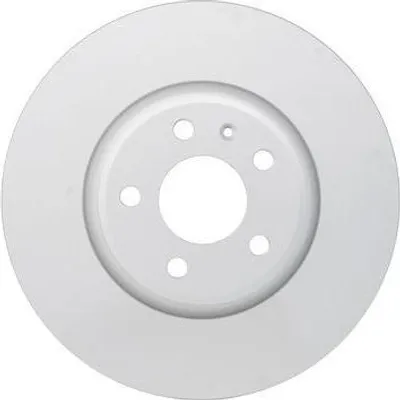 Obrázek produktu pro Brzdový kotouč BOSCH 0 986 479 753