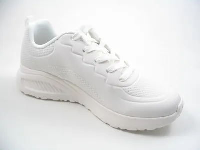Immagine prodotto di Skechers Schuhe Uno Lite-lighter One, 177288WHT