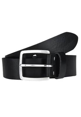 Produktbild von Lloyd Men's Belts Ledergürtel