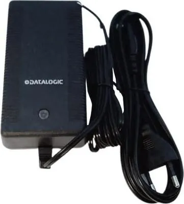 Obrázok produktu pre Napájací zdroj Datalogic PG6000 SINGLE UNIT