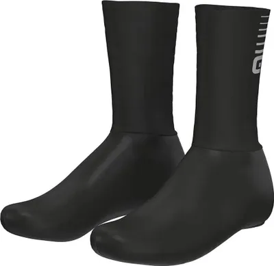 Productafbeelding van Ale Whizzy overshoes, zwart, heren/dames, maat L, zwart