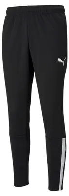 Immagine prodotto di Puma Pantaloni Teamliga Training, 65724203, Taglia: 188