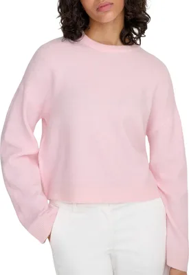 Produktbild von Only Simoni O-Neck Knit Sweater Damen