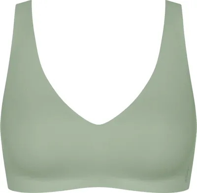 Produktbild von Sloggi Zero Feel 2.0 Soft Bh S Damen S