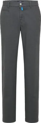 Produktbild von Pierre Cardin Lyon  33757 4000.85 W34 L30