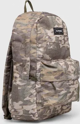 Produktbild von Dakine 365 Pack 30L Rucksack Vintage Camo