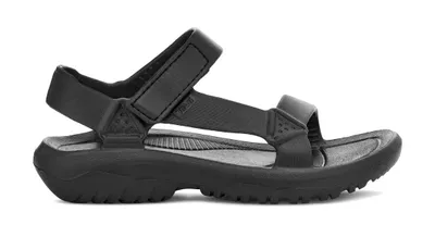 Produktbild von Teva  Hurricane Drift - damen sandale
