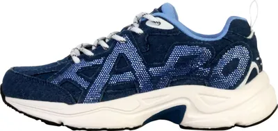 Produktbild von Adali Schnürsneaker