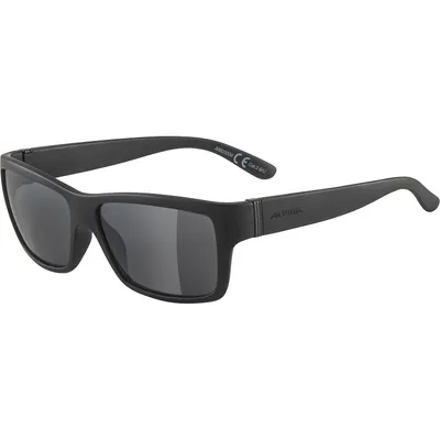 Produktbild von Alpina Kacey All Black Matt All Black Matt -