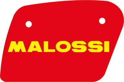 Immagine prodotto di Spugna filtro aria Malossi RED SPONGE