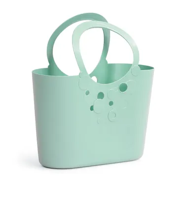 Immagine prodotto di Taška LILY 40 cm - barva: šalvěj