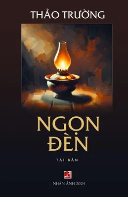 Produktbild von Ng¿n ¿èn (softcover - 2024 edition)