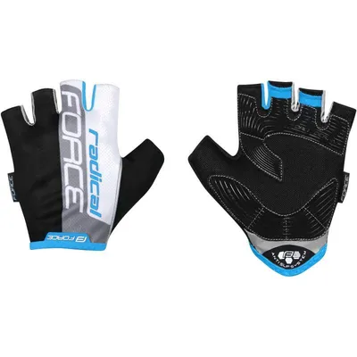 Produktbild von Handschuhe FORCE RADICAL Größe: M