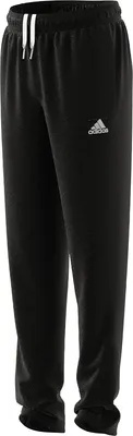 Image de Adidas Pantalon Junior Entrada 22, HC0337, Pointure: 123