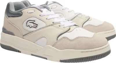 Obrázok produktu pre Lacoste Lineshot Pánske tenisky