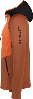 Produktbild von Icepeak ICEPEAK DIBOLL orange XL