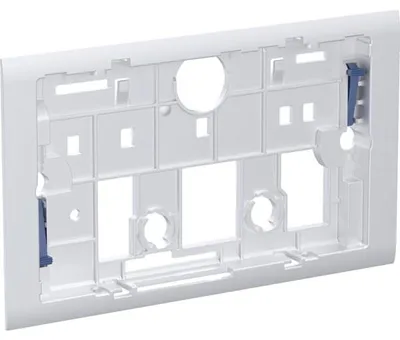 Immagine prodotto di Geberit 245735JQ1 Telaio di montaggio