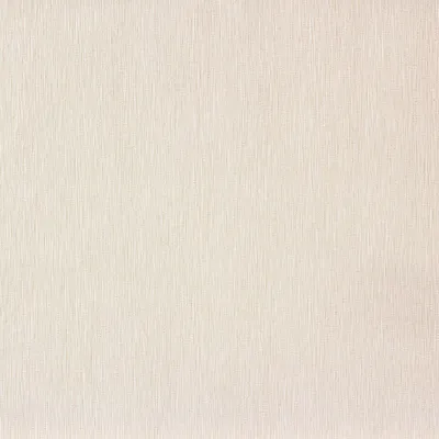 Produktbild von Marburg Homestory Vliestapete 54637 Streifen Struktur creme beige Weiß