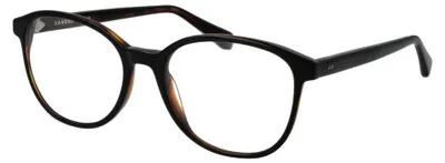 Zdjęcie produktu dla Okulary przeciwsłoneczne Sandro SD2038 075 53 18 140