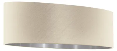 Imagen del producto de Eglo Pasteri Pro 61847
