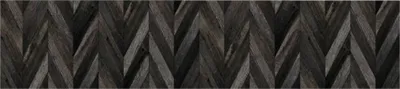 Produktbild von Küchenrückwand mySpotti Profix Celebica Holzoptik 270 x 60 cm PX-27060-826-HB