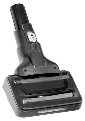 Mini-Turbodüse für Rowenta Flex 12.60/13.60, Ersatzteil