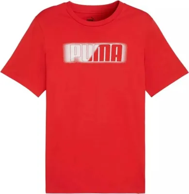 Zdjęcie produktu dla Koszulka Puma 680991-11 dla Męskie