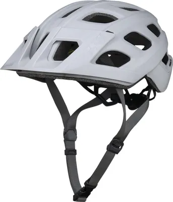 Produktbild von IXS TRAIL XC EVO Mountainbikehelm