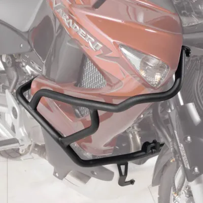 Obrázok produktu pre GIVI TN454 Crash bar