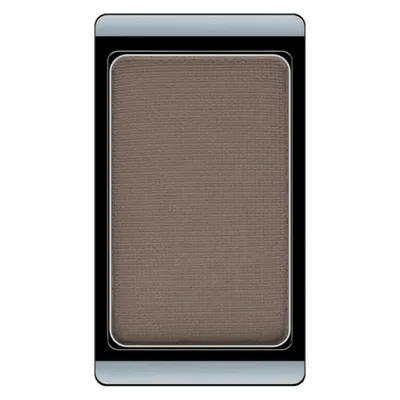 Image de ARTDECO | EYE BROW | Sourcils