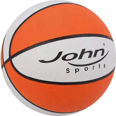 Image de John Basketball