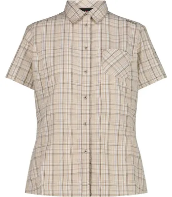 Immagine prodotto di CMP, camicia da uomo, taglia 38