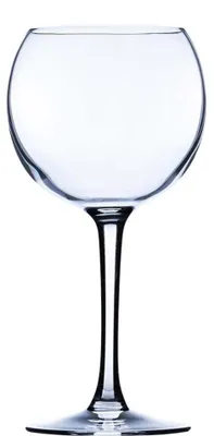 Produktbild von Cabernet Ballon Weinkelch 35cl - 24 Stück