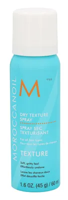 Produktbild von Moroccanoil Texture Spray For All Skin Types 60 ml