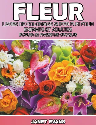 Produktbild von Blume