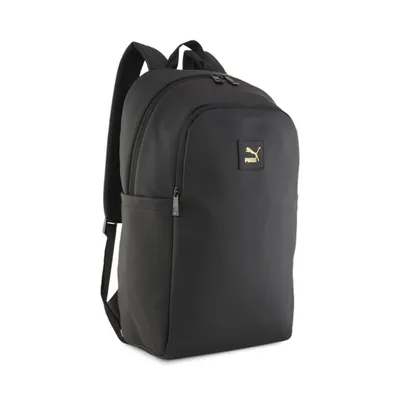 Immagine prodotto di Zainetti Puma Classics 09025201