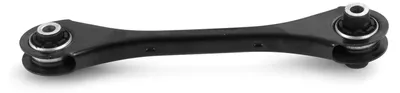 Immagine prodotto di SKF VKDS 421018 Braccio trasversale per VW Golf VII hatchback (5G1, BQ1, BE1, BE2) Braccio longitudinale