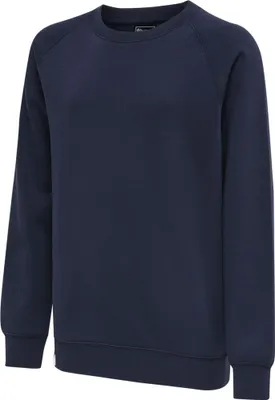 Zdjęcie produktu dla Hummel hmlRED CLASSIC SWEATSHIRT KIDS