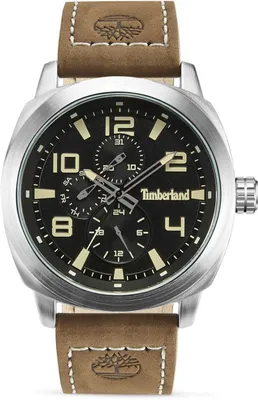 Image de Montres Timberland ty567130