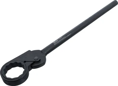 Obrázek produktu pro BGS technic Friction Type Wrench, 3,16 kg