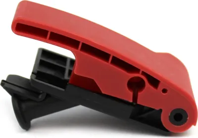 Produktbild von Griff Motorhaubenentriegelung Entriegelung Motorhaube Motorhaubenöffner