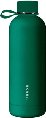 Produktbild von OXYBAG Verde 500 ml zelená