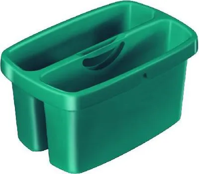 Obrázok produktu pre Leifheit Upratovací Box Combi 52001
