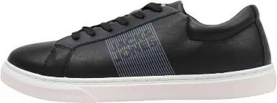 Image de Jack&Jones Sneakers 12282315-ANT in ANTHRACITE color size 45