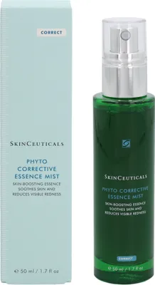 Immagine prodotto di SkinCeuticals Phyto Corrective Mist